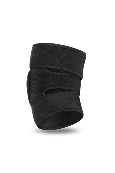 NEO Protecție pentru genunchi - Postoperatorie, pentru activități sportive, U...