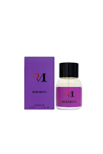 RED MILANO عطر HERMONY