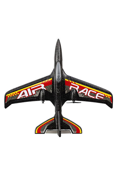 Genel Markalar Silverlit X-Twin Loop Kumandalı Uçak 85742