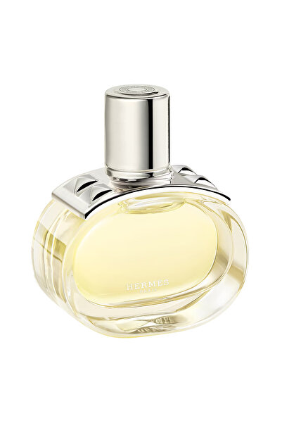 Hermes Barénia - Eau de Parfum 30 ml