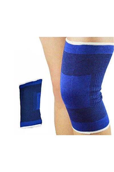 NEO Set genunchiere, 2 bucati, lungime 21 cm, circumferinta 24-55 cm