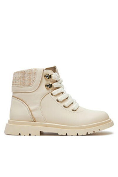 MAYORAL κοριτσίστικο κυνηγόσκυλο 46481