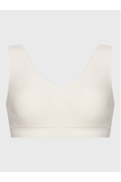 Alpha Industries Ανδρικό Φούτερ 178312C Γκρι