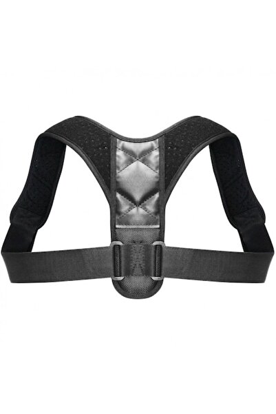 NEO ™ Προστατευτικό πλάτης και ώμων