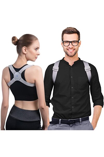 NEO Intelligent Neo™ Shield with Vibration Alert for Spine, Neck, Shoulder Alignment