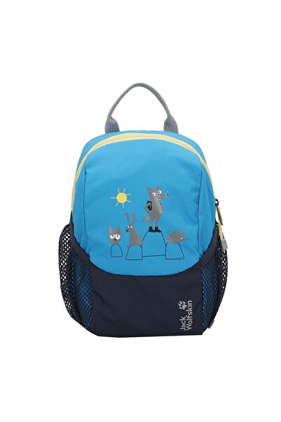 Jack Wolfskin Sprout Kids backpack 25.5 cm