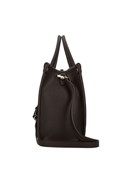 Valentino Foxy Re Shopper Bag 33.5 cm