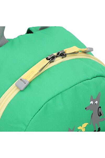 Jack Wolfskin Little Scout Kids backpack 29 cm