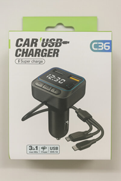 Tim Universal rearview mirror mount with 360-degree rotation for mobile phone