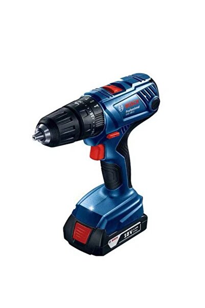 Bosch Bosch GSR 180-LI Cordless Drill