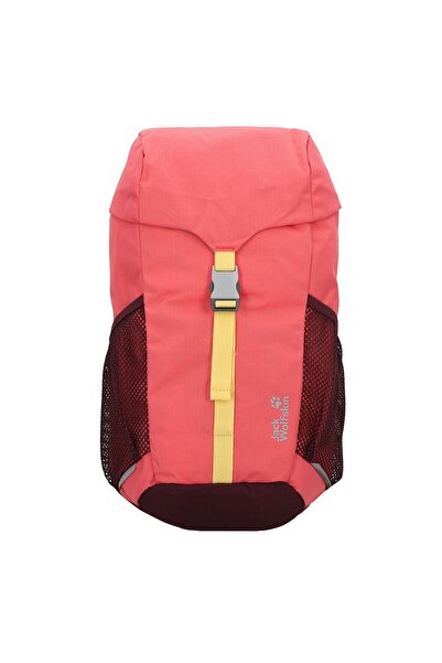 Jack Wolfskin Kids Explorer Hiking backpack 42 cm