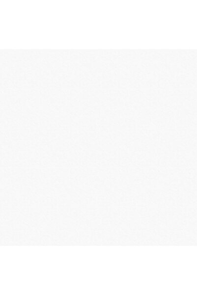 Mank Șervețele de masă festive Gama Spanlin Bio (100%) - Alb / 40 x 40 cm / 30 buc