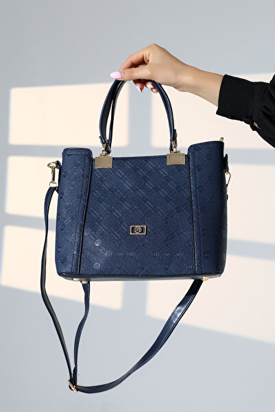 Moda Lime Жіноча сумка для щоденного використання та вечірніх заходів, що підходить для носіння в руці та на плечі