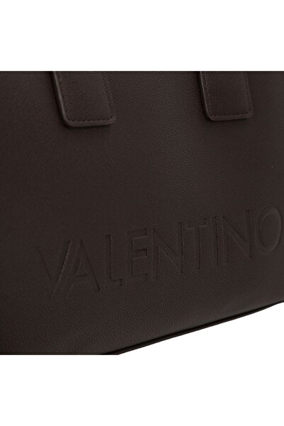 Valentino Foxy Re Shopper Bag 33.5 cm