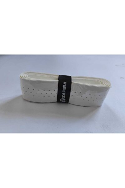 Indestech Tenis Raketi Ana Grips Delikli Profil