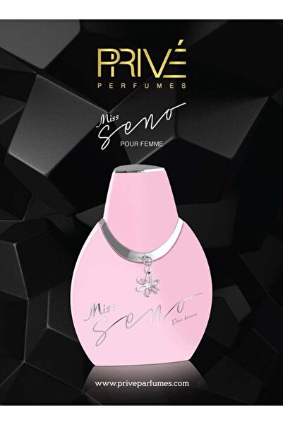 Prive Miss Seno EDP 100 ml