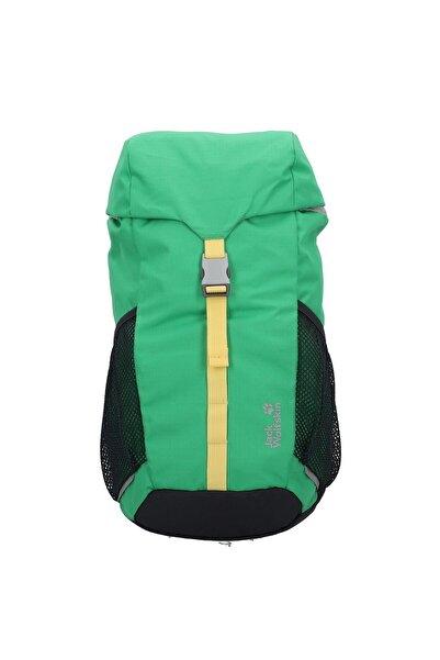 Jack Wolfskin Kids Explorer Hiking backpack 42 cm