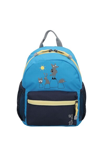 Jack Wolfskin Little Scout Kids backpack 29 cm