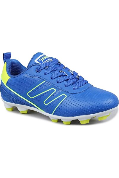 Jump Orthopedix Football Kids Cleats Sports Shoes 28843