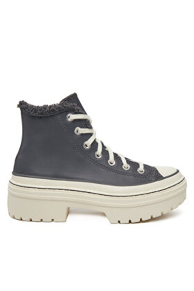 Converse γυναικεία αθλητικά παπούτσια A10152C μπλε