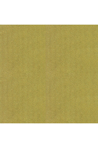 Mank Șervețele de cocktail Linclass Light - aurii, 24 x 24 cm, 100 buc.