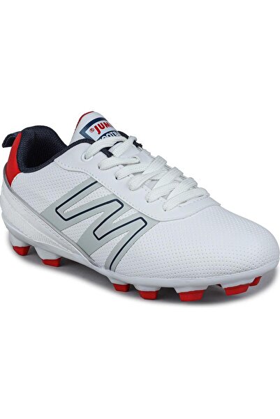Jump Orthopedix Football Kids Cleats Sports Shoes 28843