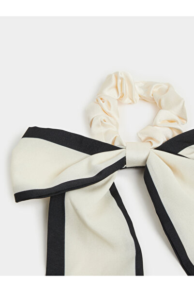 Styli Ribbon Hair Tie