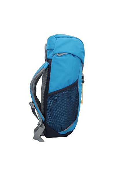 Jack Wolfskin Kids Explorer Hiking backpack 42 cm