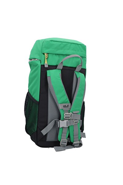 Jack Wolfskin Kids Explorer Hiking backpack 42 cm