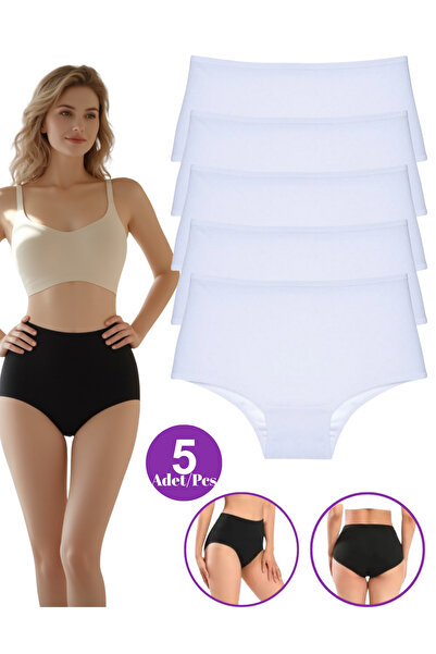 ROSEPERİ Γυναικεία κιλότα