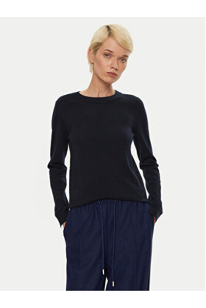 BİLLABONG Ανδρικό T-Shirt ABYZT01707 Κοραλί