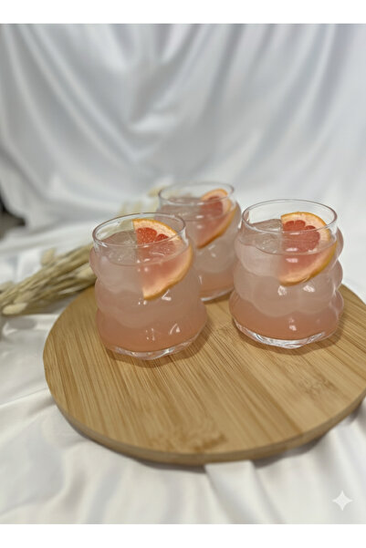 KRD كأس العنب