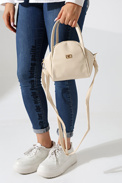 Moda Lime Women's Shoulder and Hand Bag – Stylish, Elegant, and Suitable for Everyday Use