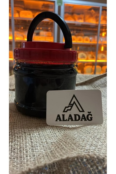 ALADAĞ Dut Pekmezi 1KG