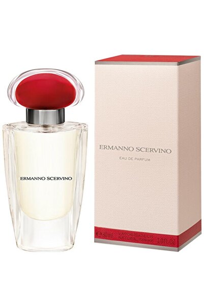 ERMANNO SCERVINO , Ermanno Scervino, Eau de Parfum, Women, 50 ml