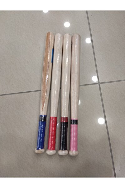 Global Ersat LÜX BEYZBOL SOPASI SİYAH