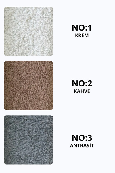 PLASMOB 2 li Ahşap Mutfak-Salon Sandalyesi-Polo Model Viktoria Masa Pera Masa...