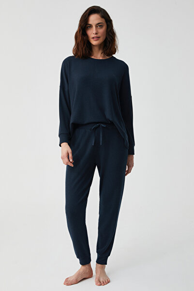 Penyemood Comfort mood pajama set