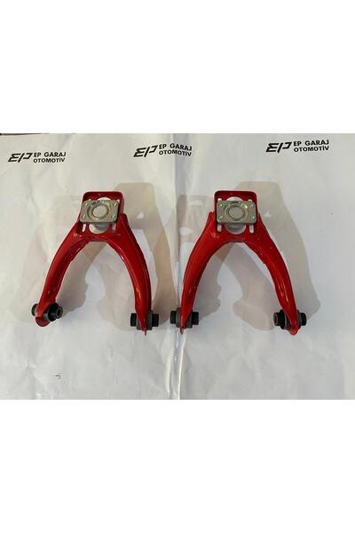 EP GARAJ OTOMOTİV HONDA CİVİC İES 1996-2001 MODEL UYUMLU ÖN KAMBER KİTİ