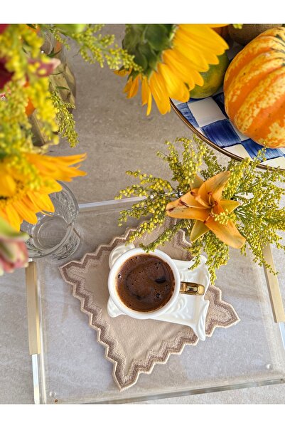 Matis Home Line كأسين لامعين