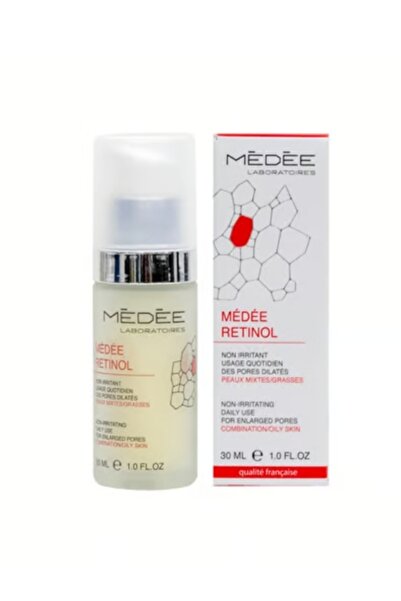 MEDEE مصل الريتينول