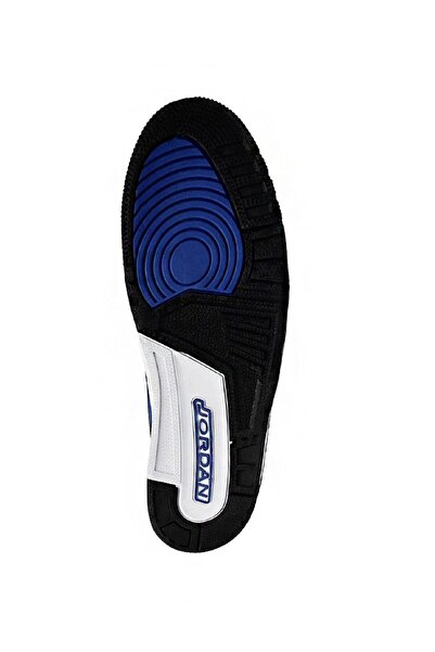 Nike Air Jordan Legacy 312 Low