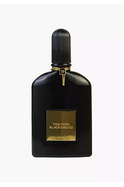 TOM Forde Black Orchid Eau de Parfum 100 ml
