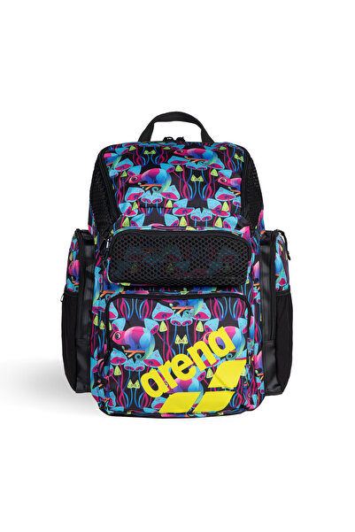 ARENA One Go Backpack 45L Ao