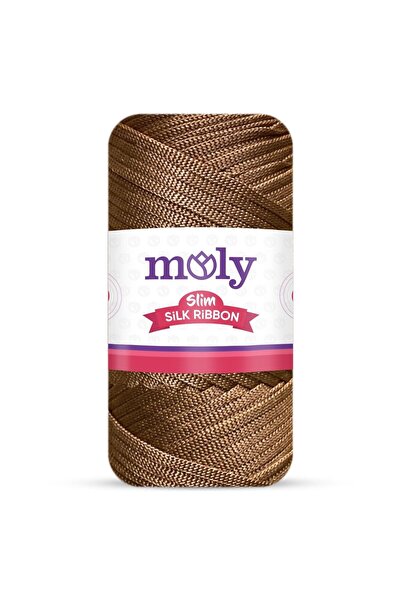 Moly Slim Slik Ribbon 250 gr 1 Adet