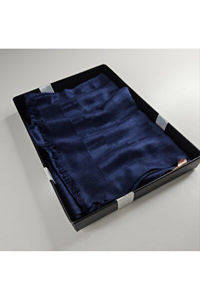Webinay Home H Desen Kaşmir İpek Şal Cashmere Shawl Silk Scarfs Hijab