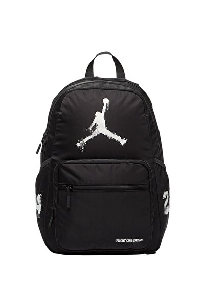JORDAN Rucsac Jam MVP 19L - MA9107-023