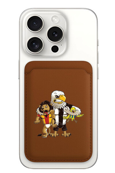 Cekuonline iPhone 11 12 13 14 15 16 17 Pro Max Plus Air Magsafe Mıknatıslı Ka...