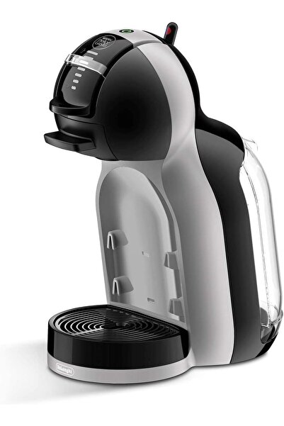 dolce gusto NESCAFÉ Mini Me Coffee Machine, black