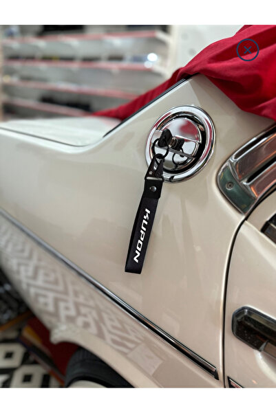 ŞAH OTO PREMİUM Μπρελόκ κουπονιού